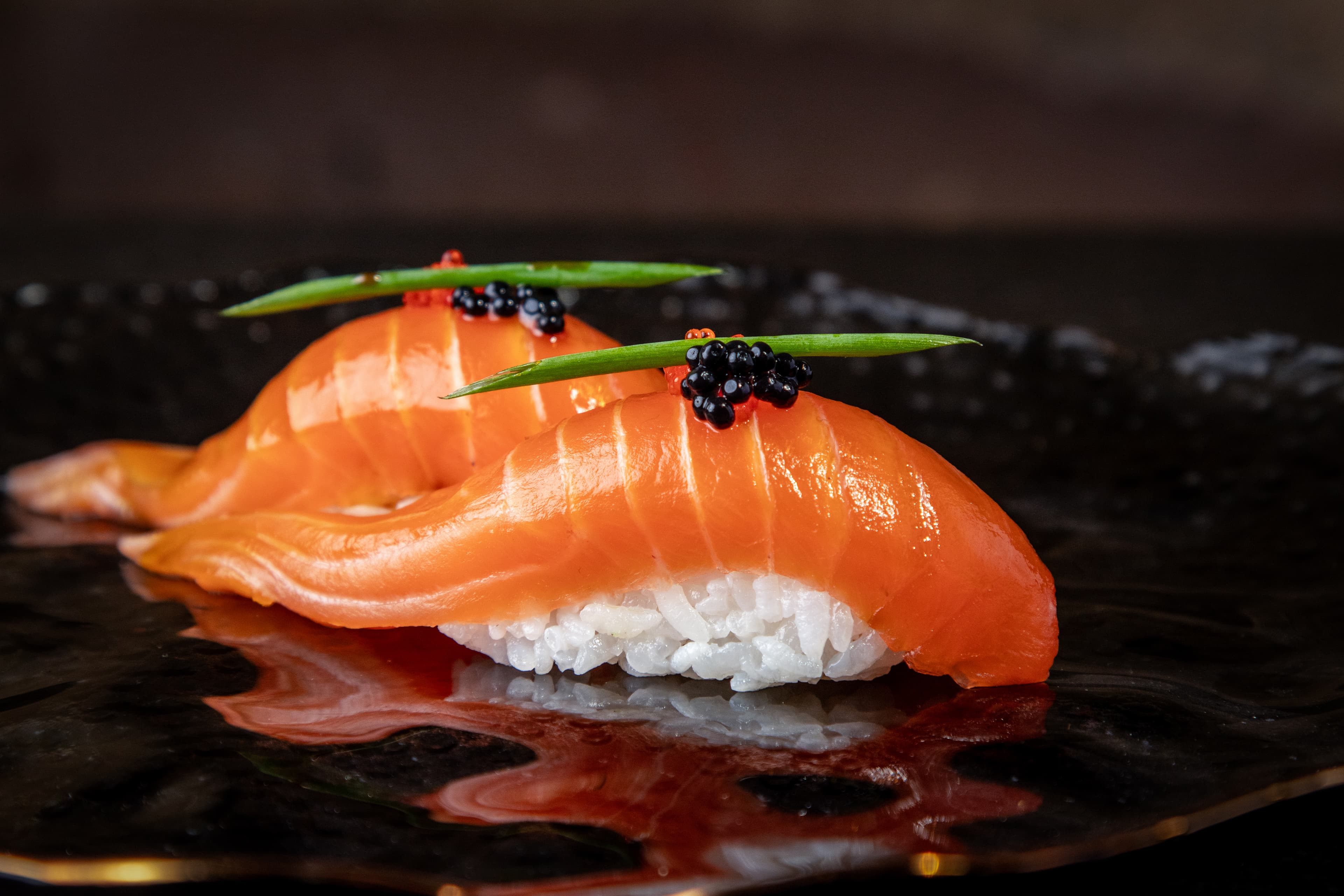 Culinary art